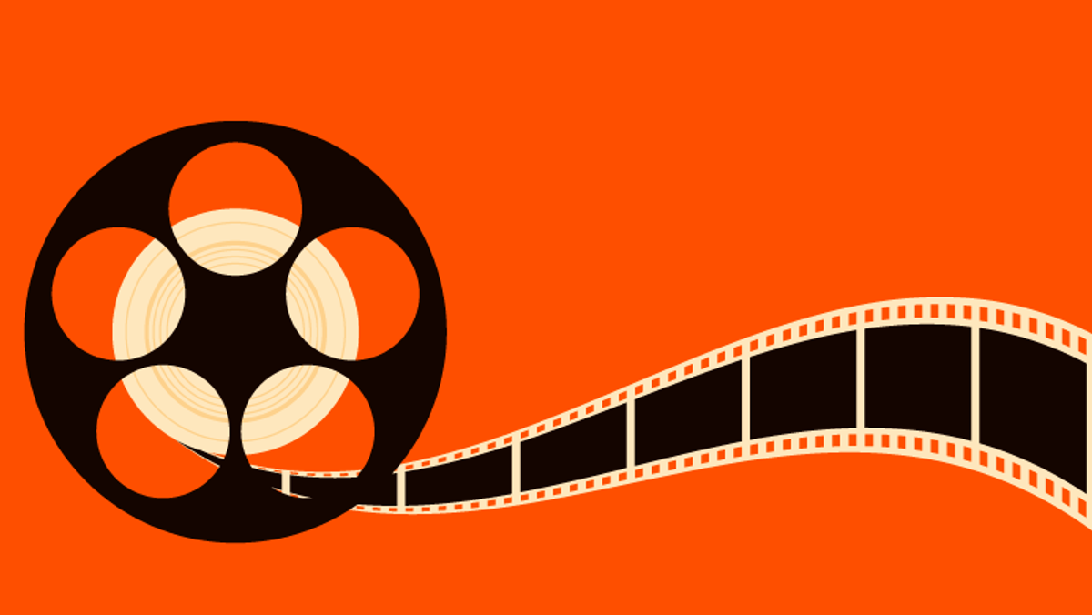 Filmklub