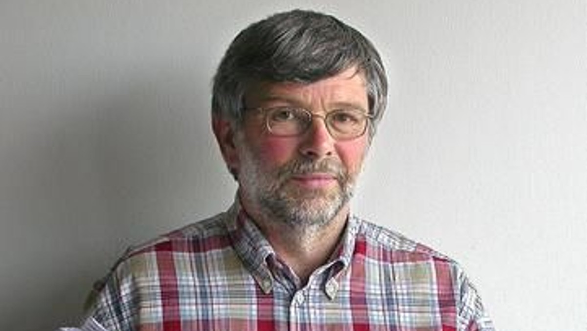 Mellem Himmel og Jord - Carsten Egø Nielsen: Pigerne på Sprogø