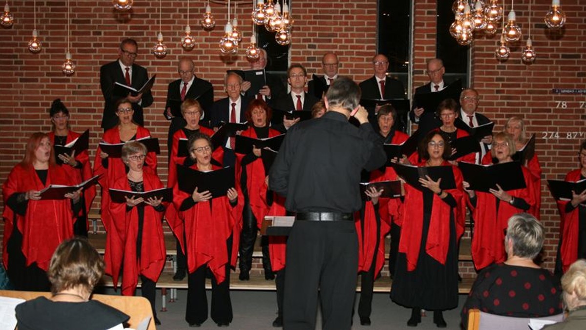 Christmas Carols