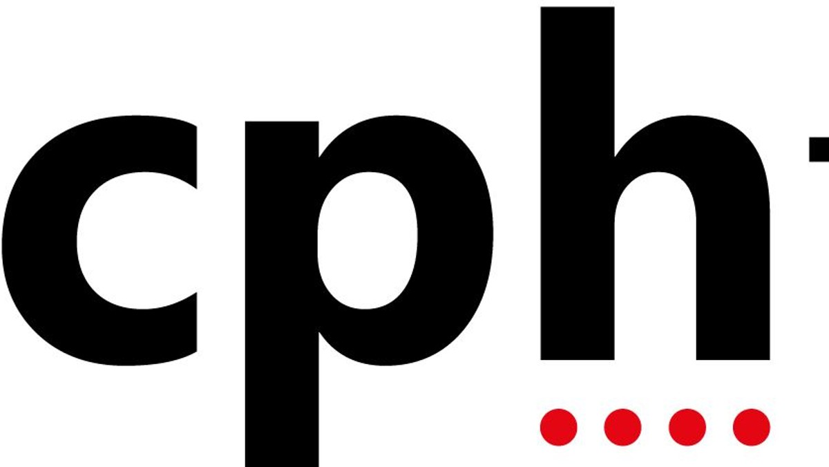 Koncert med vokalgruppen CPH FOUR