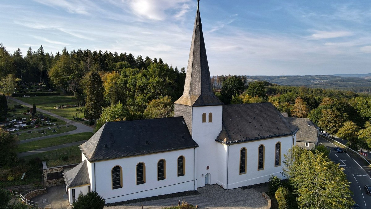 Gottesdienst - GoSpecial