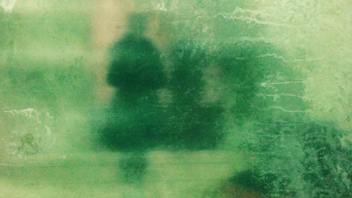 ”The Unseen” – en koncert- og kunstoplevelse