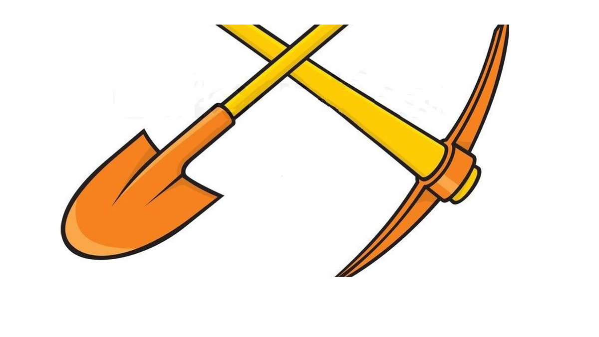Guldgraveraften