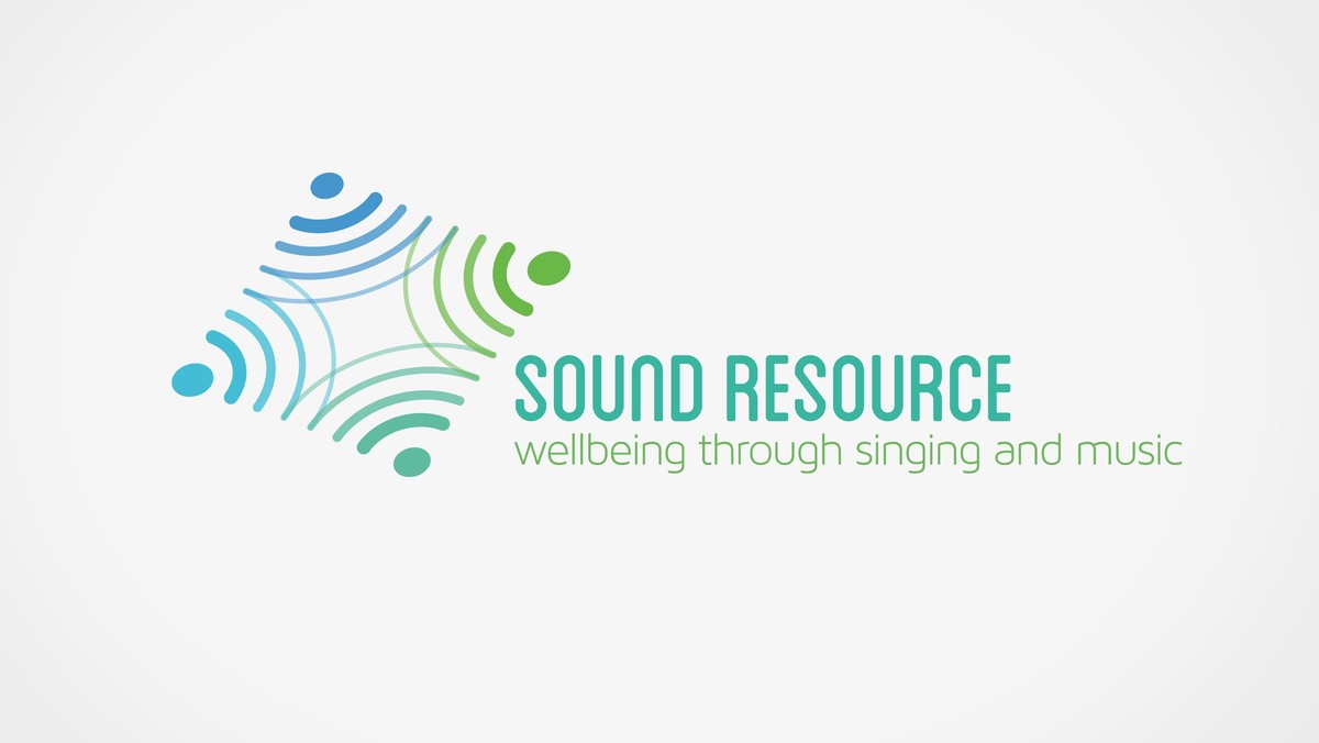 Festival 200 Wednesday Wellbeing