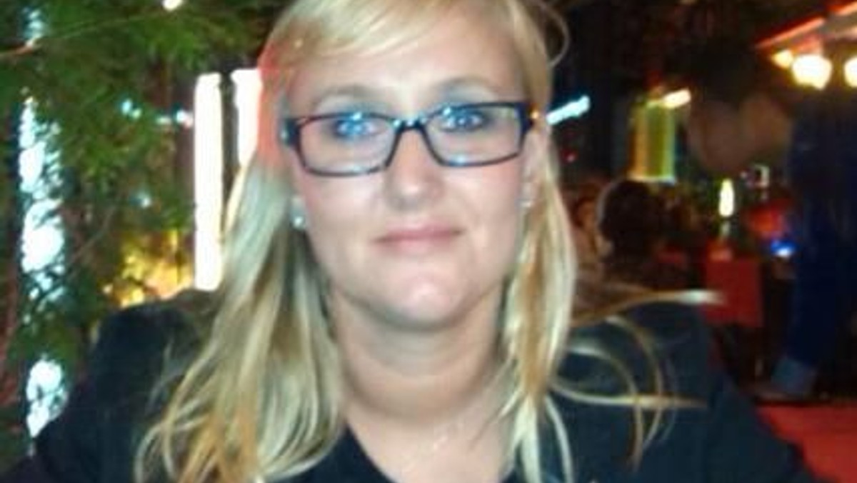Hvordan kommer vi videre - Livet efter Covid.
