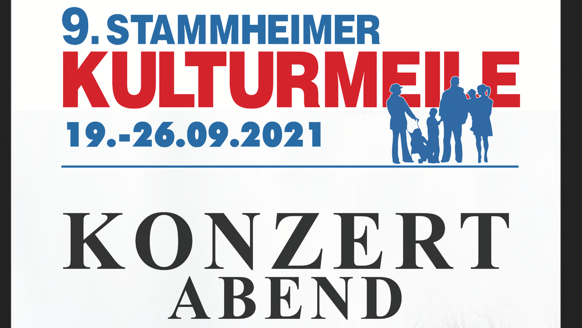 Konzert Turkish Chamber Orchestra