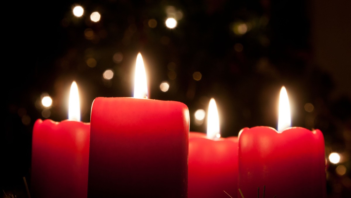 Musikalischer Adventsgottesdienst (2G)