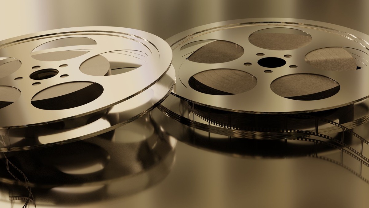 Filmklub
