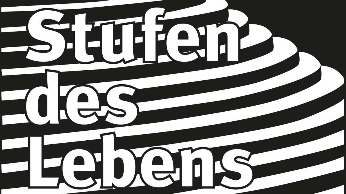 „Botschaften, die ins Leben fallen“