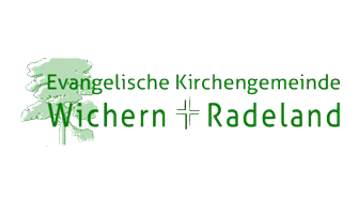 Kinder-Kleider-Börse in Wichern-Radeland