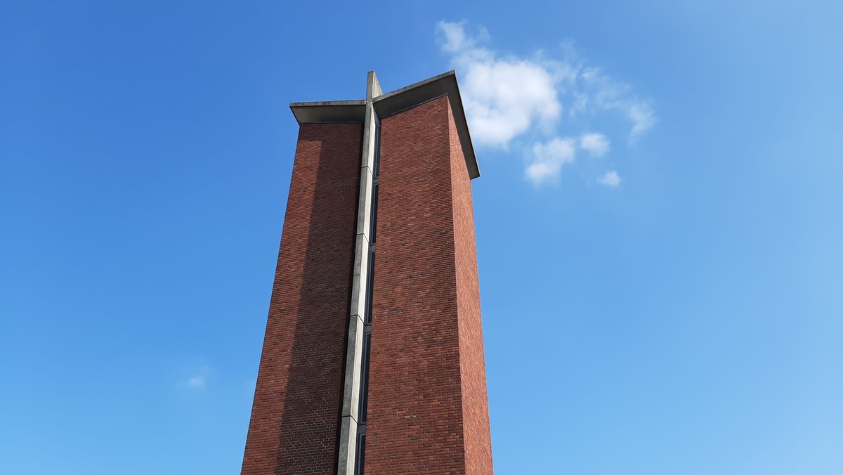 Åben Himmel