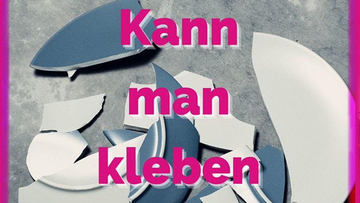 FuckUp-Stories und Fehlerkultur - Siemens trifft Kirche