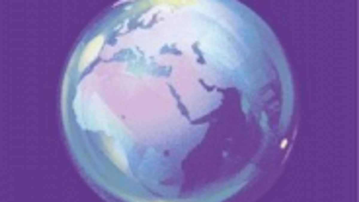 Jörg Rehmann »Herr Wunderwelt«
