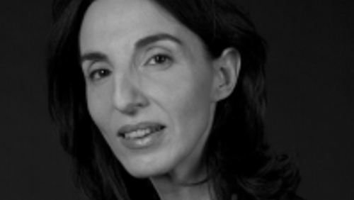 Anne-Lisa Nathan
