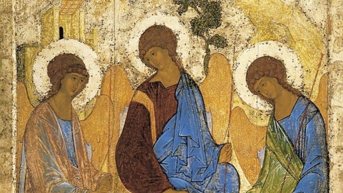 Die halbe Stunde Taizé
