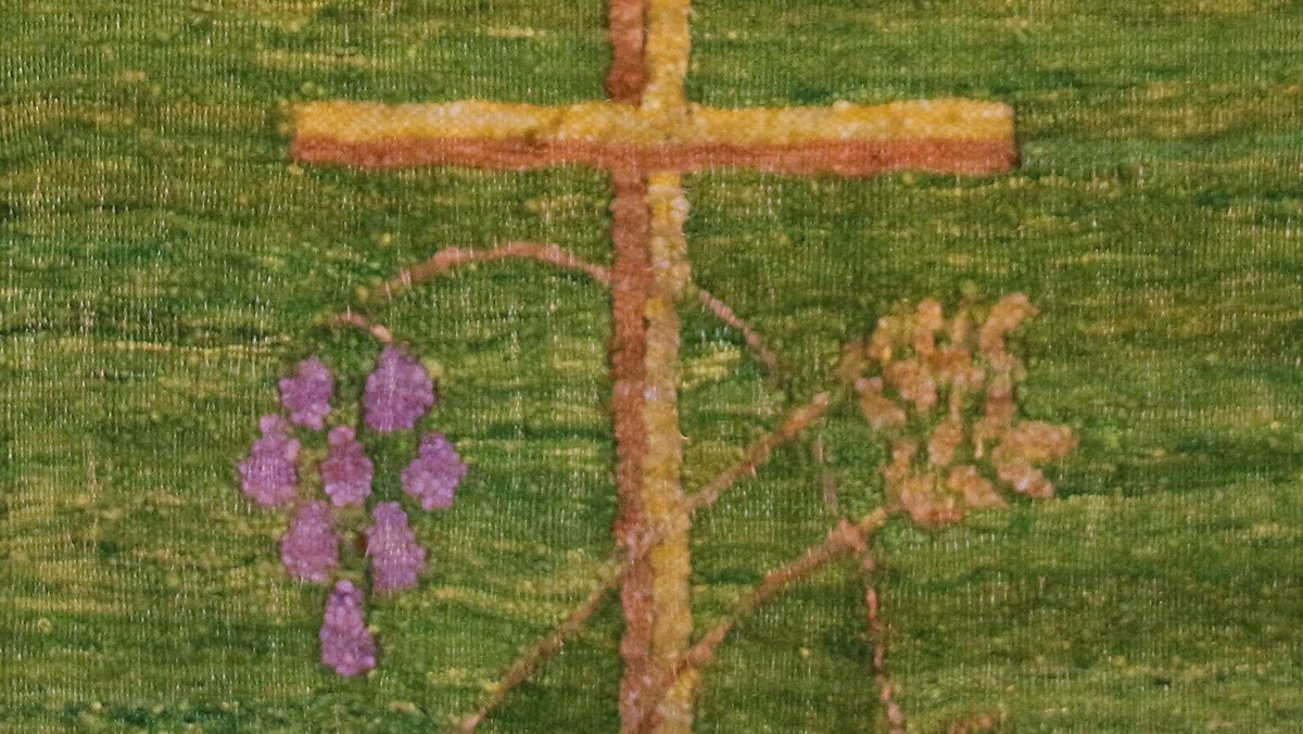Taufgottesdienst