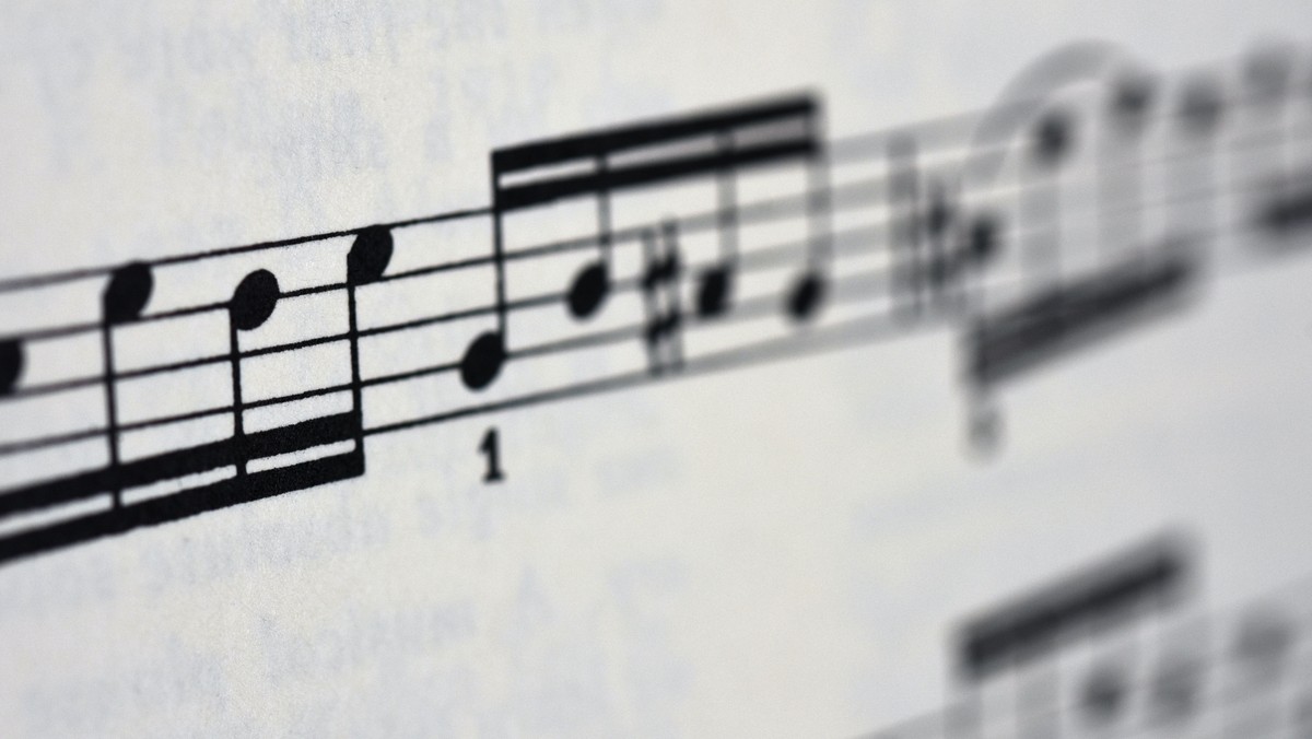 Saturday Morning Coffee Concert