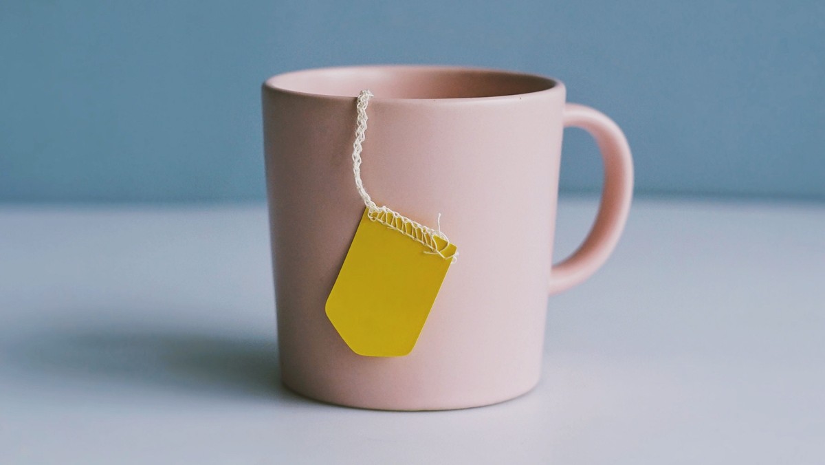 Åbn aften Café