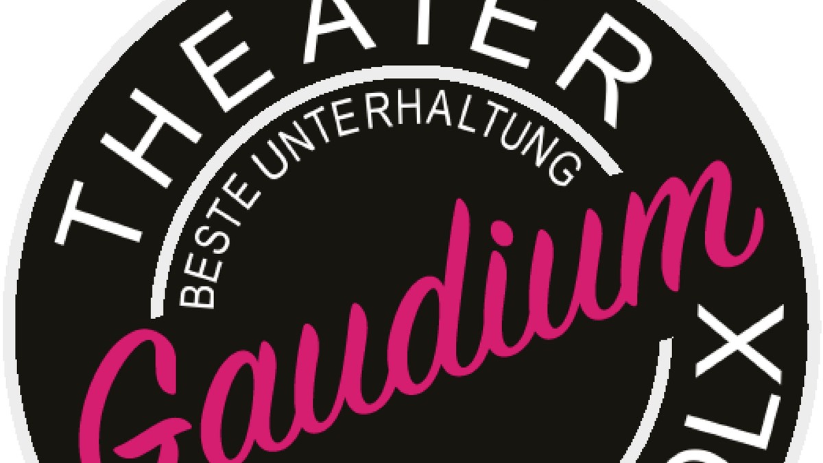 Gaudium