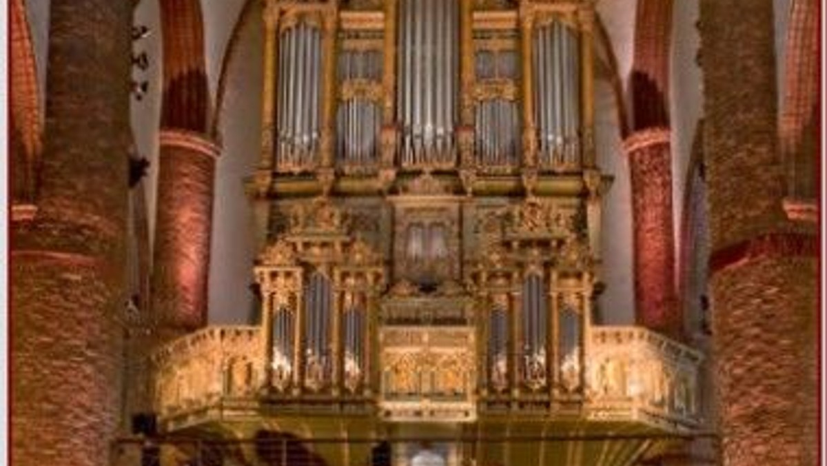 Seniorenkreis St. Marien