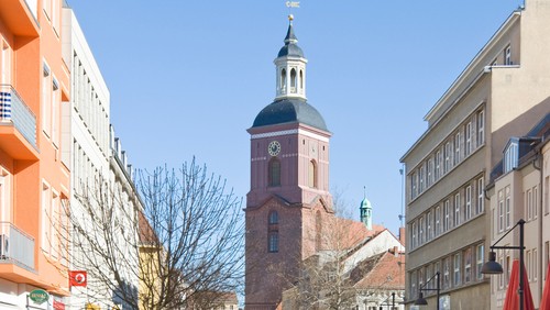 Zabel