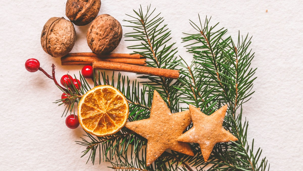 Gottesdienst zum 1. Advent in St. Martin
