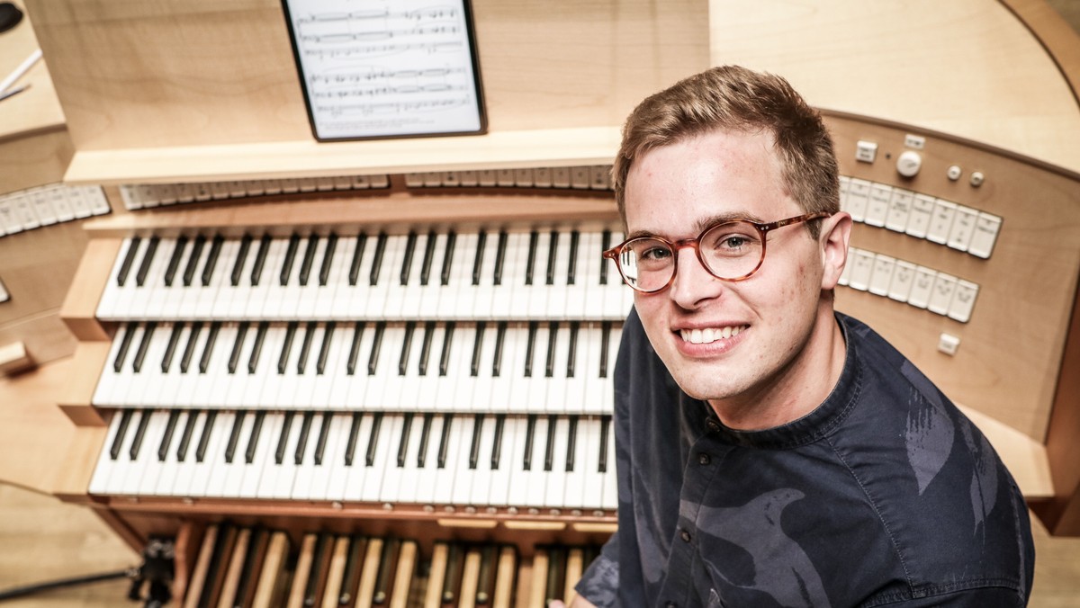 Torvedagskoncert - for både store og små