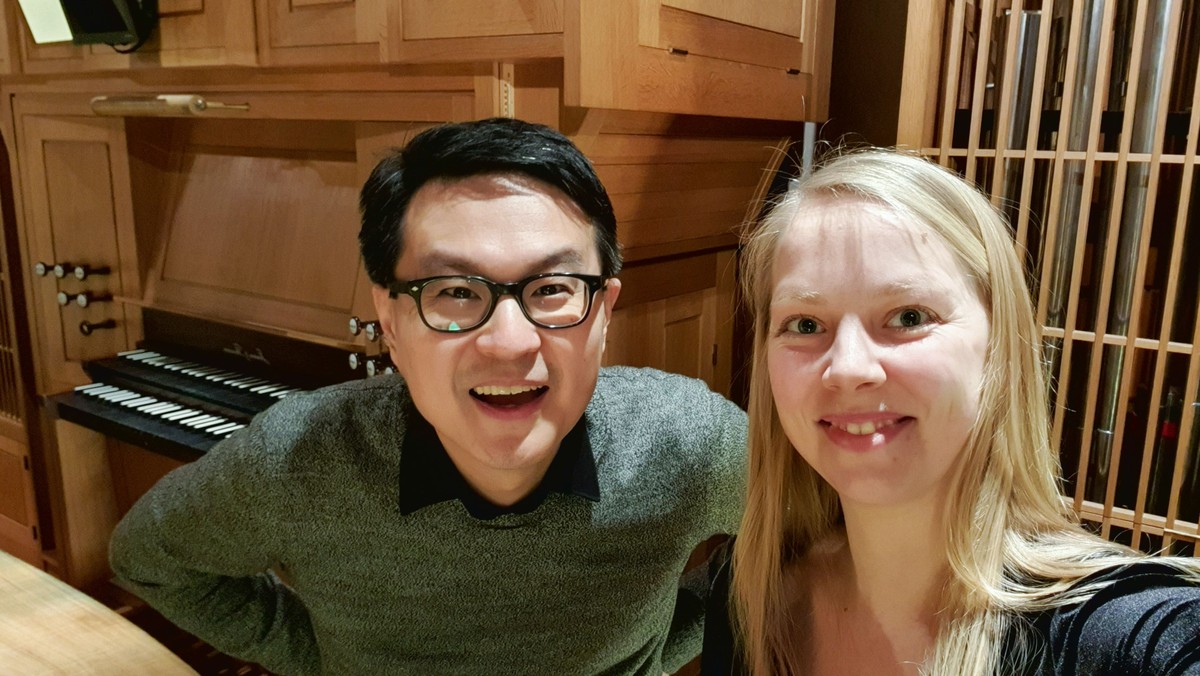 Ikkenytårskoncert-nytårskoncerten