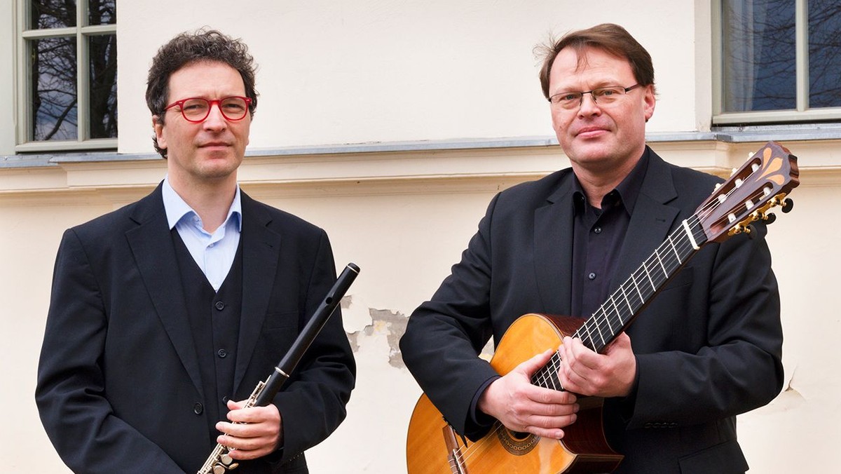 7. Werkstattkonzert