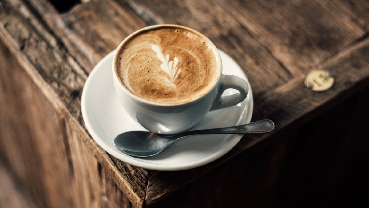 sangcafe