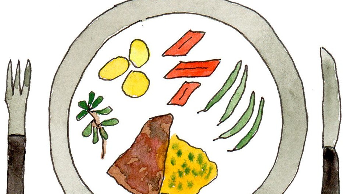 Kirkefrokost