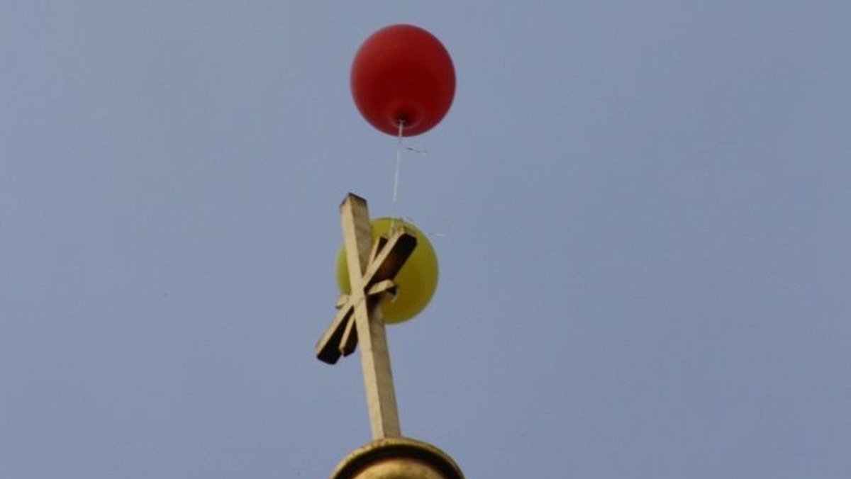 Denkwerkstatt des Kirchenkreises