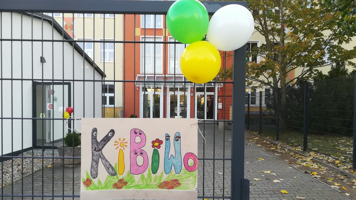 Ökumenische Kinderbibeltage: "Komm mit zur Schatzsuche!"