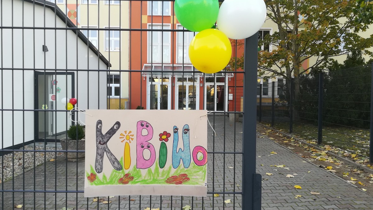 Ökumenische Kinderbibeltage: Abenteuerrallye durch die Bibel!