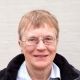 Karin Andersen