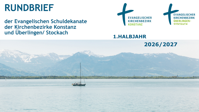 Anklicken und Blättern!