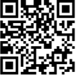 QR-Anmeldung