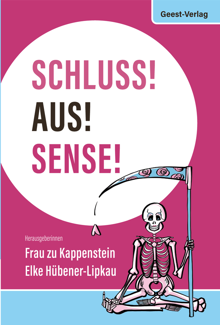 Buch-Cover zum Buch