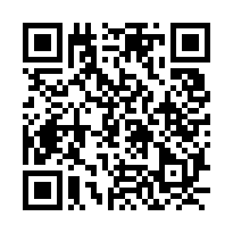 Der QR-Code führt zum WhatsApp-Kanal der Mittwochs-Devotions der trilateralen Partnerschaft