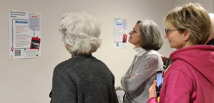 (Foto: Klaus Kordesch /eöa) (Foto: Klaus Kordesch /eöa)