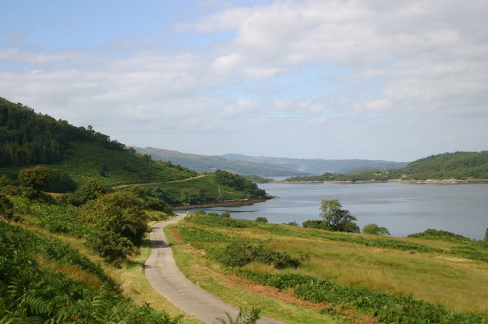 (Foto: Jürgen Jacob) (Foto: Jürgen Jacob)