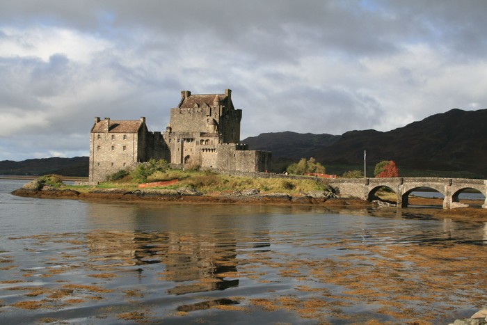 (Foto: Jürgen Jacob) (Foto: Jürgen Jacob)