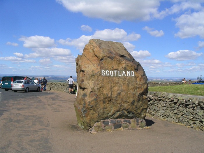 (Foto: Jürgen Jacob) (Foto: Jürgen Jacob)