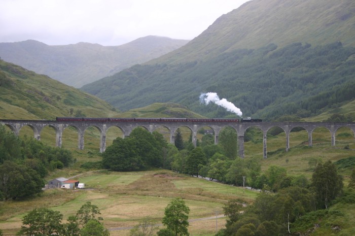 (Foto: Jürgen Jacob) (Foto: Jürgen Jacob)