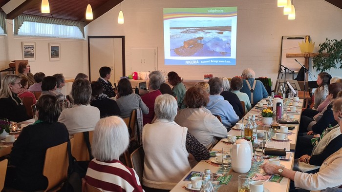 (Foto: Klaus Kordesch /eöa) (Foto: Klaus Kordesch /eöa)