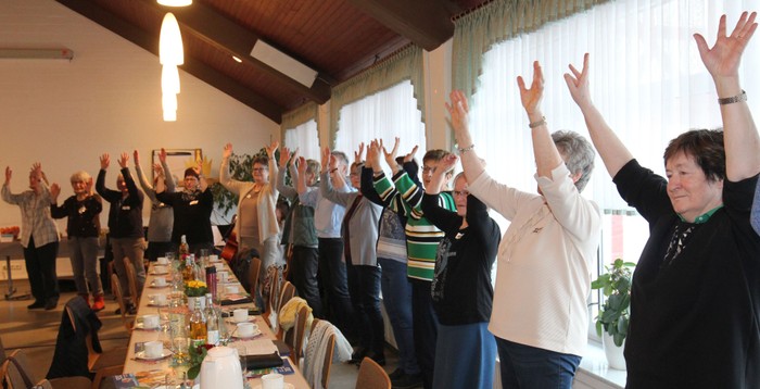 (Foto: Klaus Kordesch /eöa) (Foto: Klaus Kordesch /eöa)