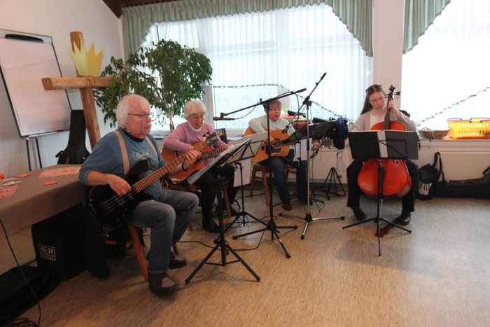 (Foto: Klaus Kordesch /eöa) (Foto: Klaus Kordesch /eöa)