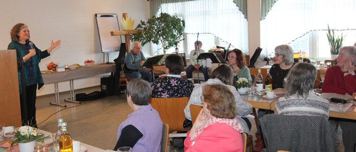 (Foto: Klaus Kordesch /eöa) (Foto: Klaus Kordesch /eöa)