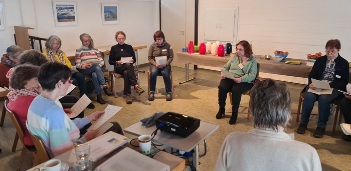 (Foto: Klaus Kordesch /eöa) (Foto: Klaus Kordesch /eöa)