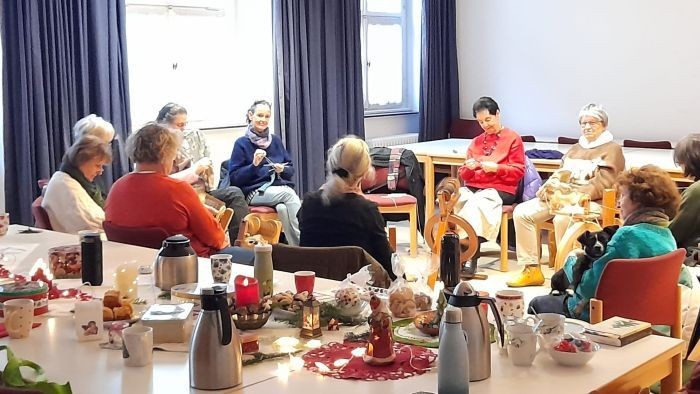 Jubiläum-40 Jahre Spindeltreiber-2